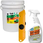 Rust Remover