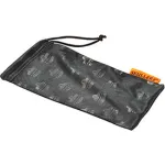 Safety Eyewear Cases