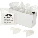 Safety Eyewear Side Shields