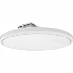 NSF Certified High Bay and Low Bay LED Lights