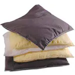 Spill Absorbent Pillows