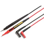 FLUKE Leads & Probes