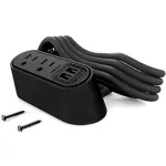Desktop Power Centers