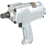 Ingersoll Rand Impact Wrenches
