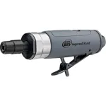 Ingersoll Rand Grinders