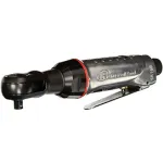 Ingersoll Rand Air Ratchets