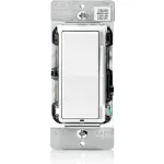 Slide Dimmer