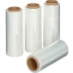 Hand Stretch Wrap
