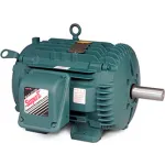 Baldor Cooling Tower Motors