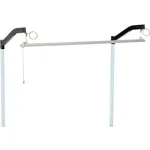 Global Industrial™ Workbench LED Light Kits
