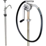Lubricant Pumps