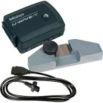 Caliper Data Output Cables & Accessories