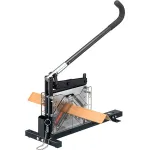 Edge Protector Cutter