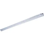 Taper Gages