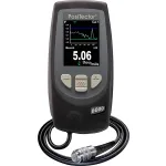 Coating Thickness Gages