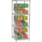 Can Racks