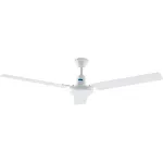 Canarm Fan Accessories