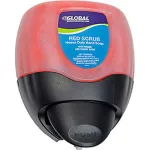Global Industrial™ Heavy Duty Hand Cleaners