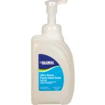 Global Industrial™ Hand Soap & Sanitizer Pump Bottles