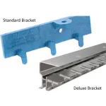 Mounting Brackets & Hardware