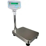 Checkweighing Bench Scales