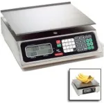 Price Computing Scales