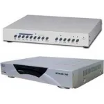 Security DVR Recorders