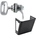Drinking Fountain Parts
