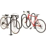 Wave Bike Racks