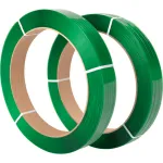 Polyester Strapping