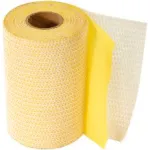 Carpet Grip & Tapes