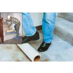 Carpet Protection & Floor Protection Film