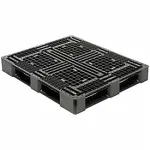 Rackable Pallets