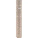 Decorative Post Sleeves