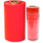 Hand Stretch Wrap Specialty