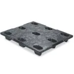 Heavy Duty Pallets