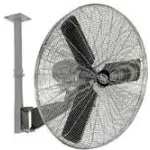 Ceiling Mount Fans