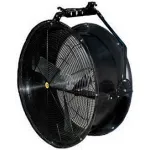 J&D Manufacturing Accessories