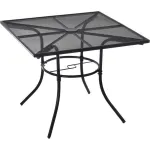 Outdoor Dining Tables