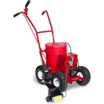 Striping & Marking Machines