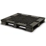 Stackable Pallets