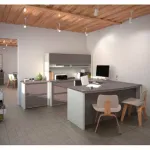 Bestar® - Connexion Modular Office Furniture