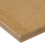 Shop Top Workbench Tops