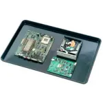 Conductive Trays