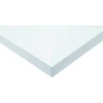 Plastic Laminate Workbench Tops