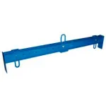 Adjustable Length Spreader Beams