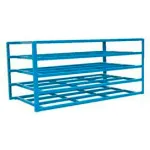 Horizontal Sheet Racks