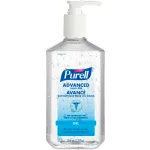 Purell Hand Sanitizer