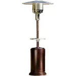 Hiland Gas Patio Heaters