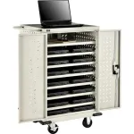 Charging & Storage Carts